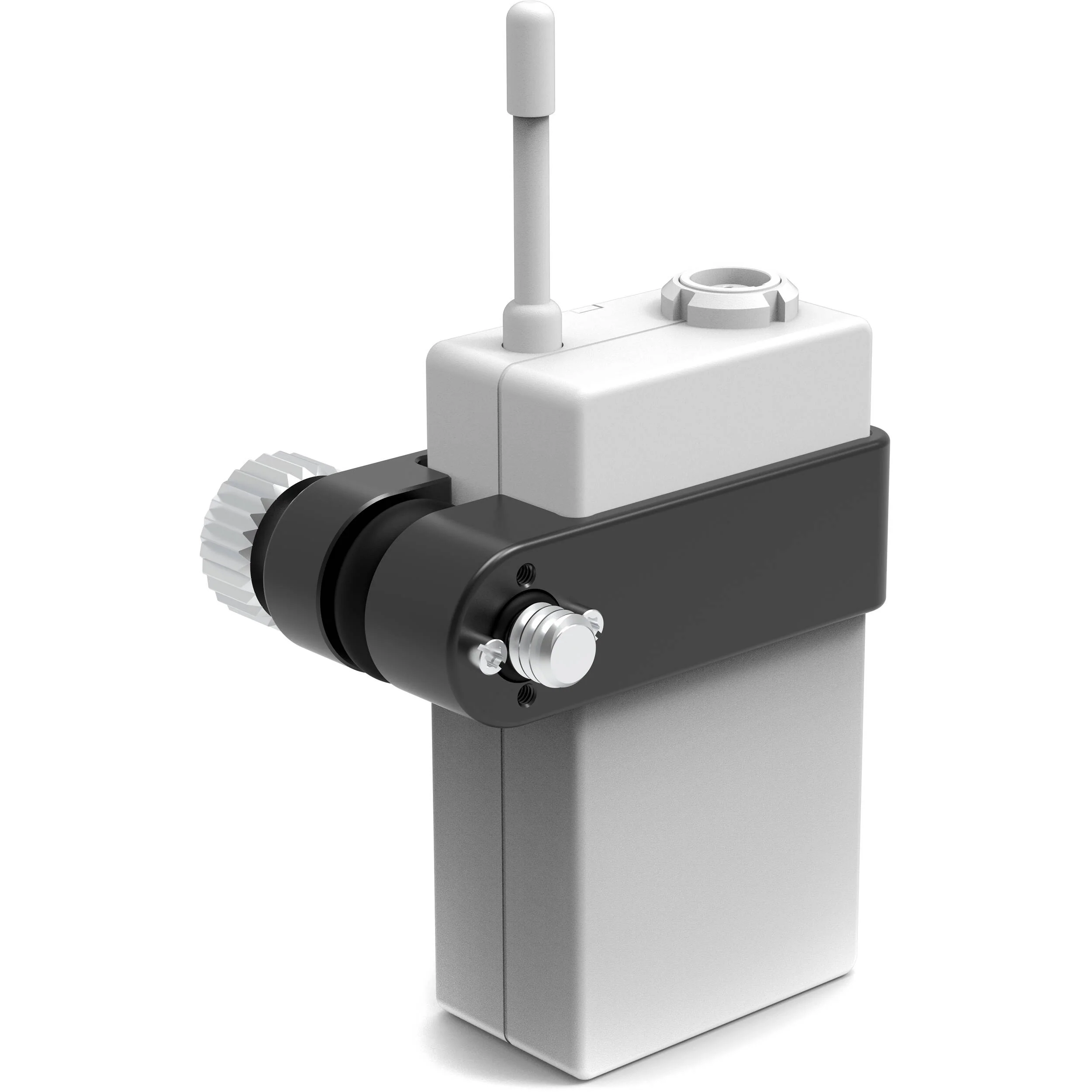 MID49 Clamp for Ambient NanoLockit - Image 6