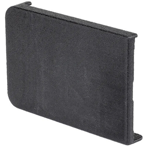 MID49 Monitor Cover for Canon C300 Mark III & C500 Mark II - Image 2