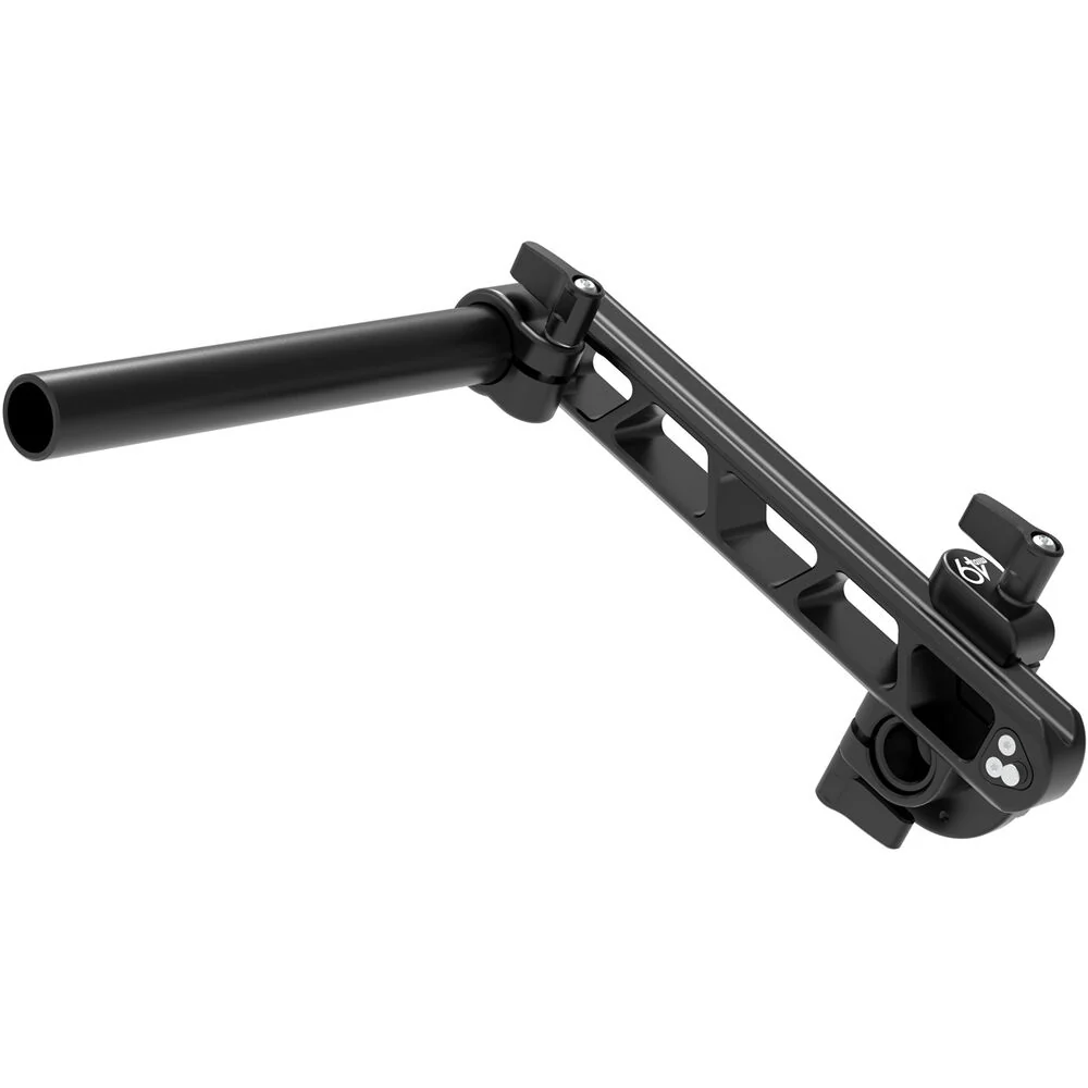 MID49 TWIST Mount EVF Kit for Blackmagic Viewfinder Wedge - Image 2