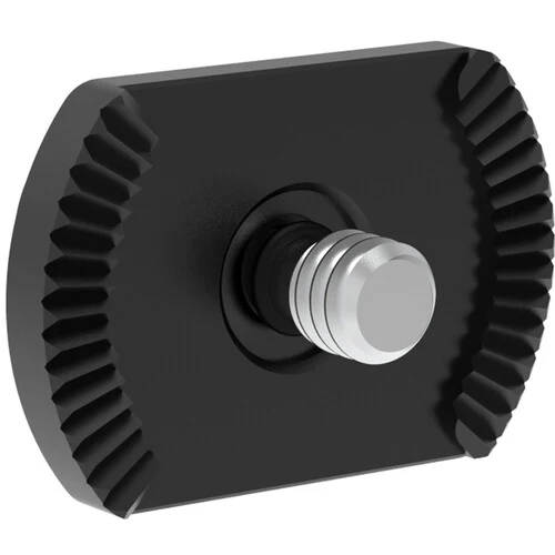 MID49 TWIST Mount EVF Spud for Kinefinity EAGLE SDI e-Viewfinder