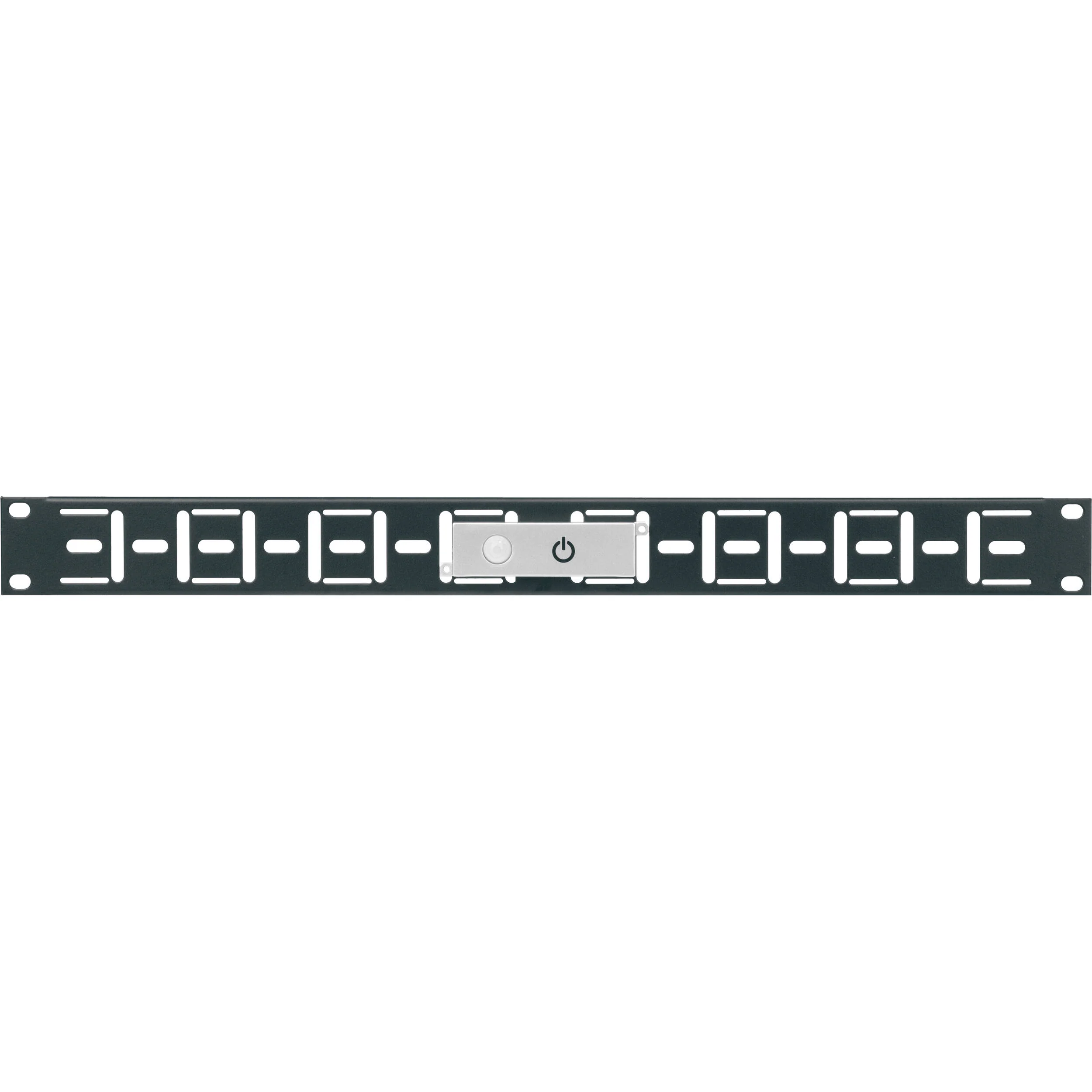 Middle Atlantic 35-40RU Forward Full Height Light with Dim & Sensor Set (2-Pair) - Image 2