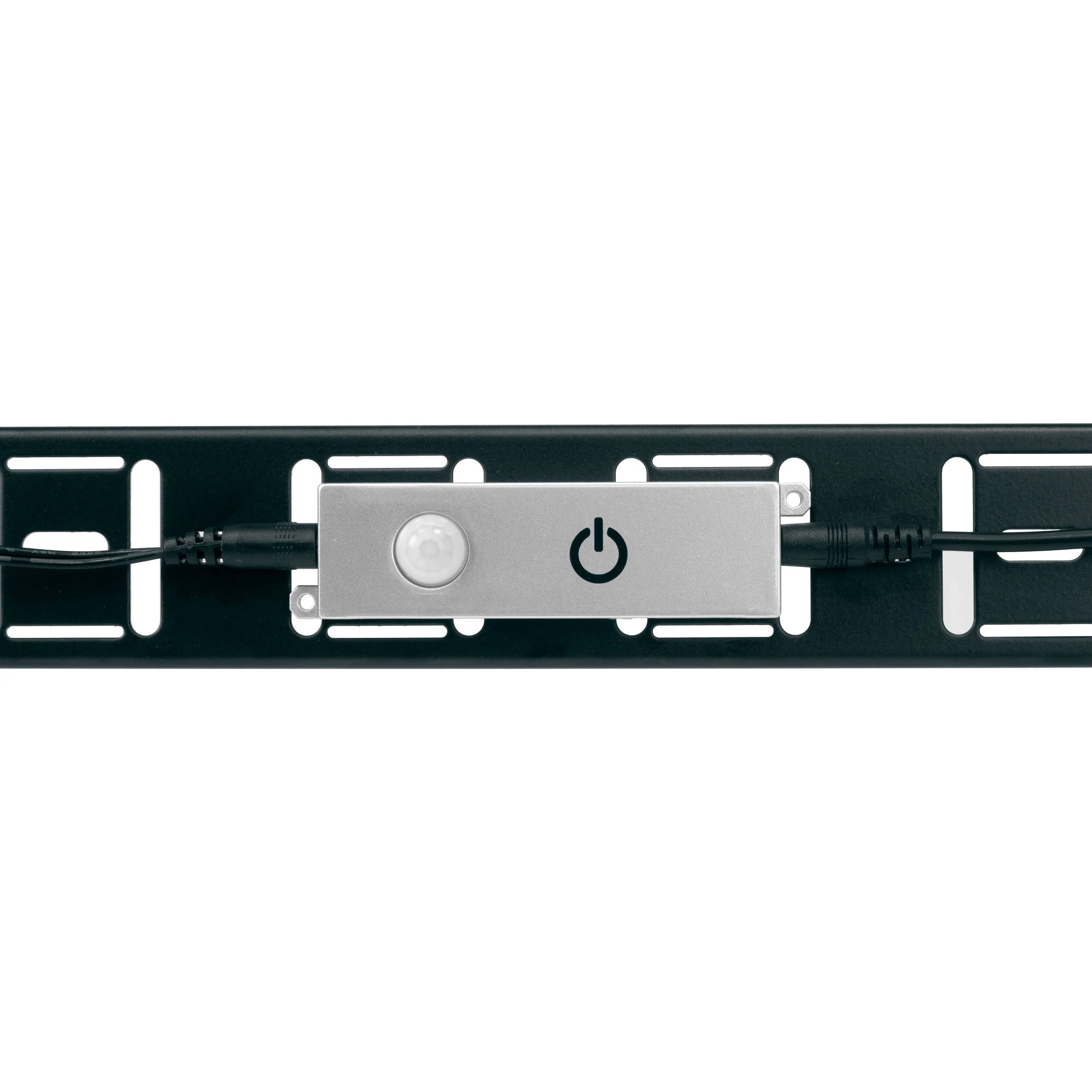 Middle Atlantic 35-40RU Forward Full Height Light with Dim & Sensor Set (2-Pair) - Image 3