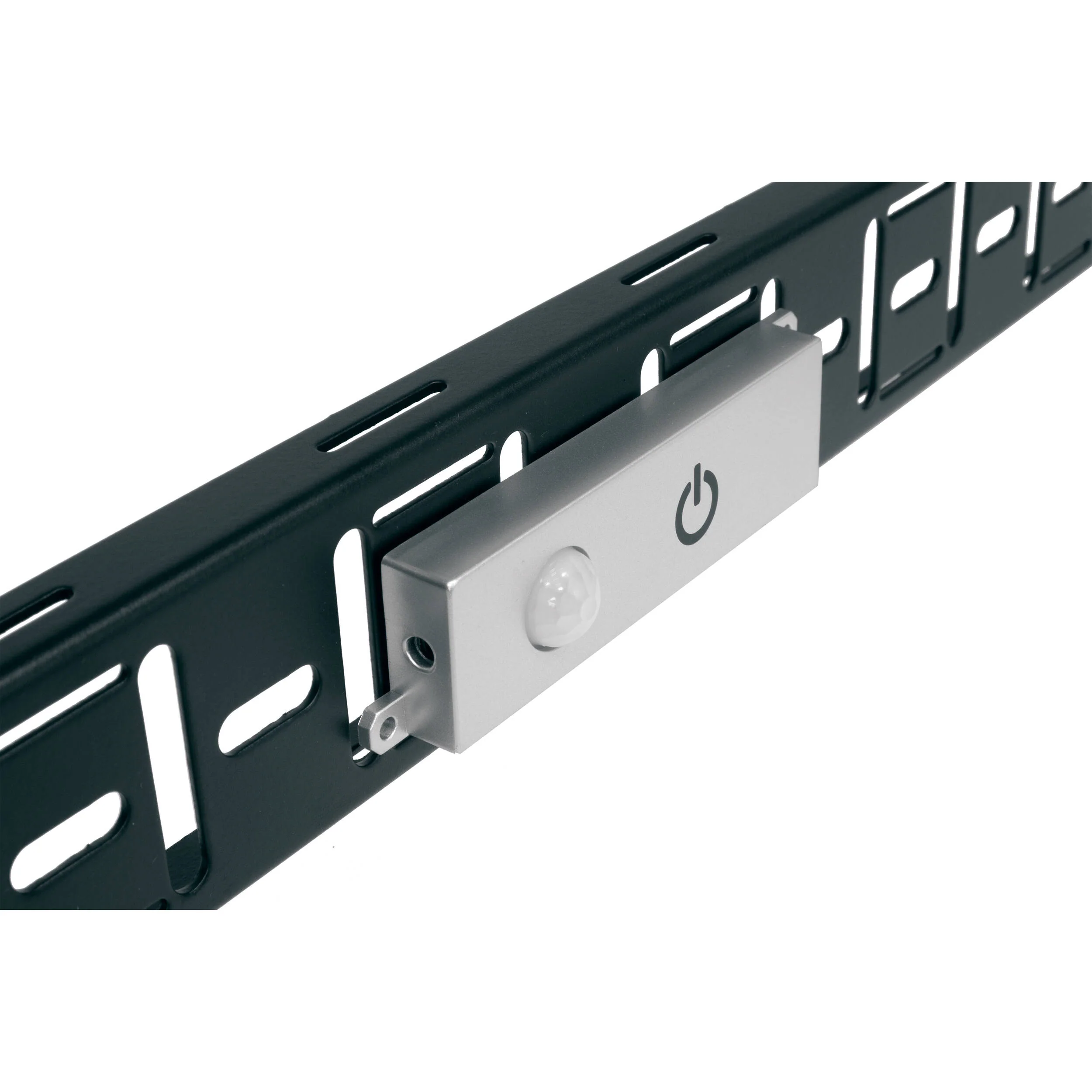 Middle Atlantic 35-40RU Forward Full Height Light with Dim & Sensor Set (2-Pair) - Image 4