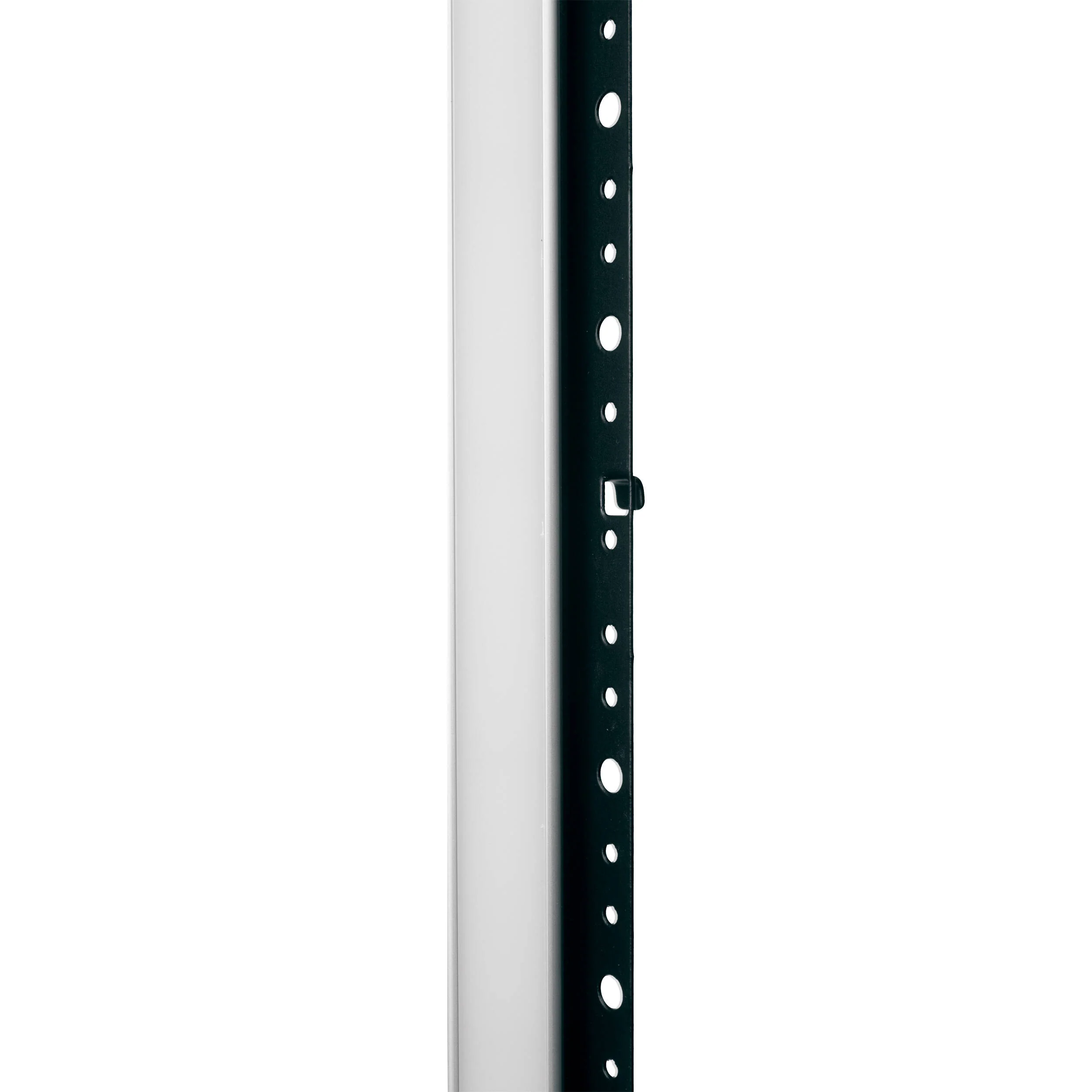 Middle Atlantic 35-40RU Forward Full Height Light with Dim & Sensor Set (2-Pair) - Image 6