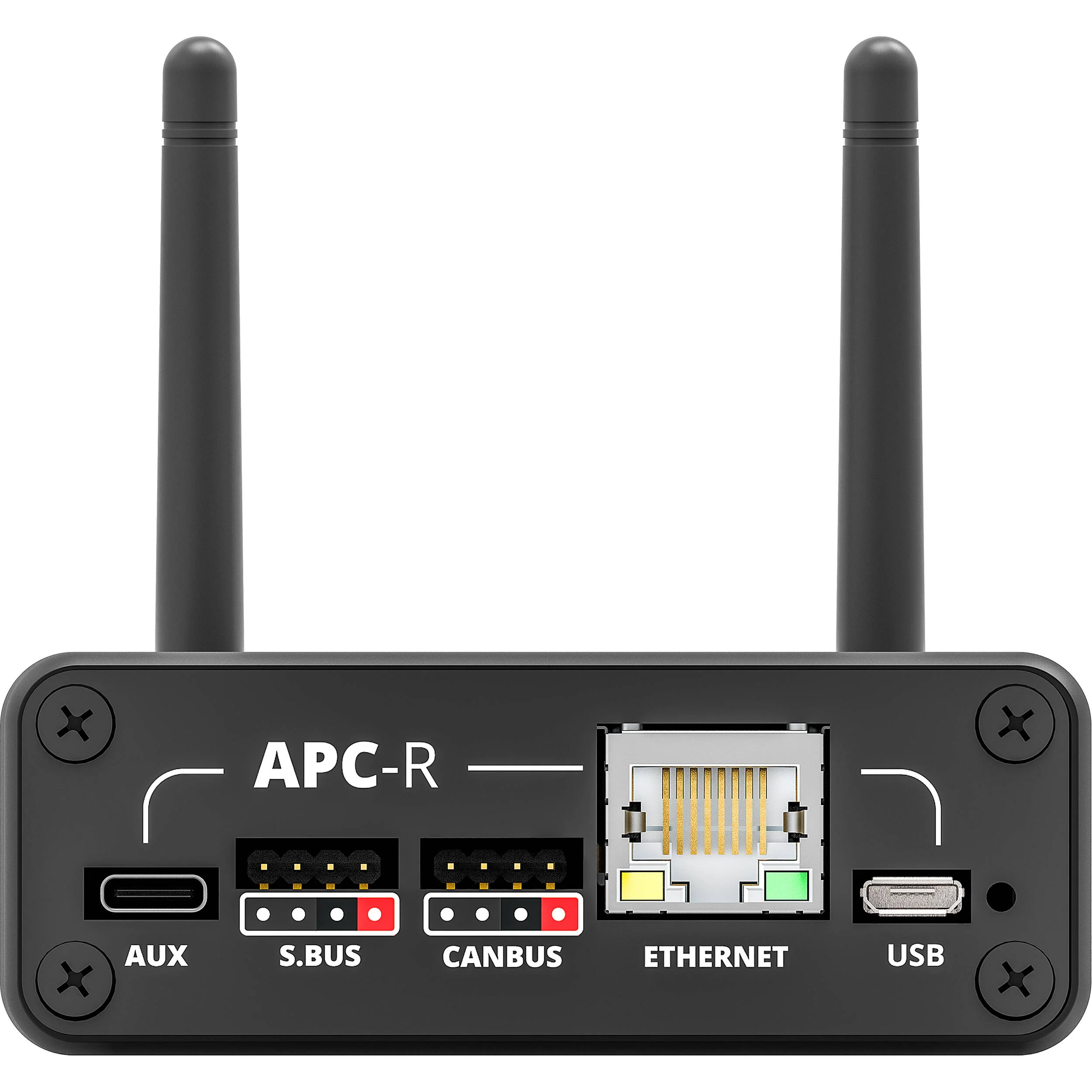 Middle Things APC-R Controller - Image 3