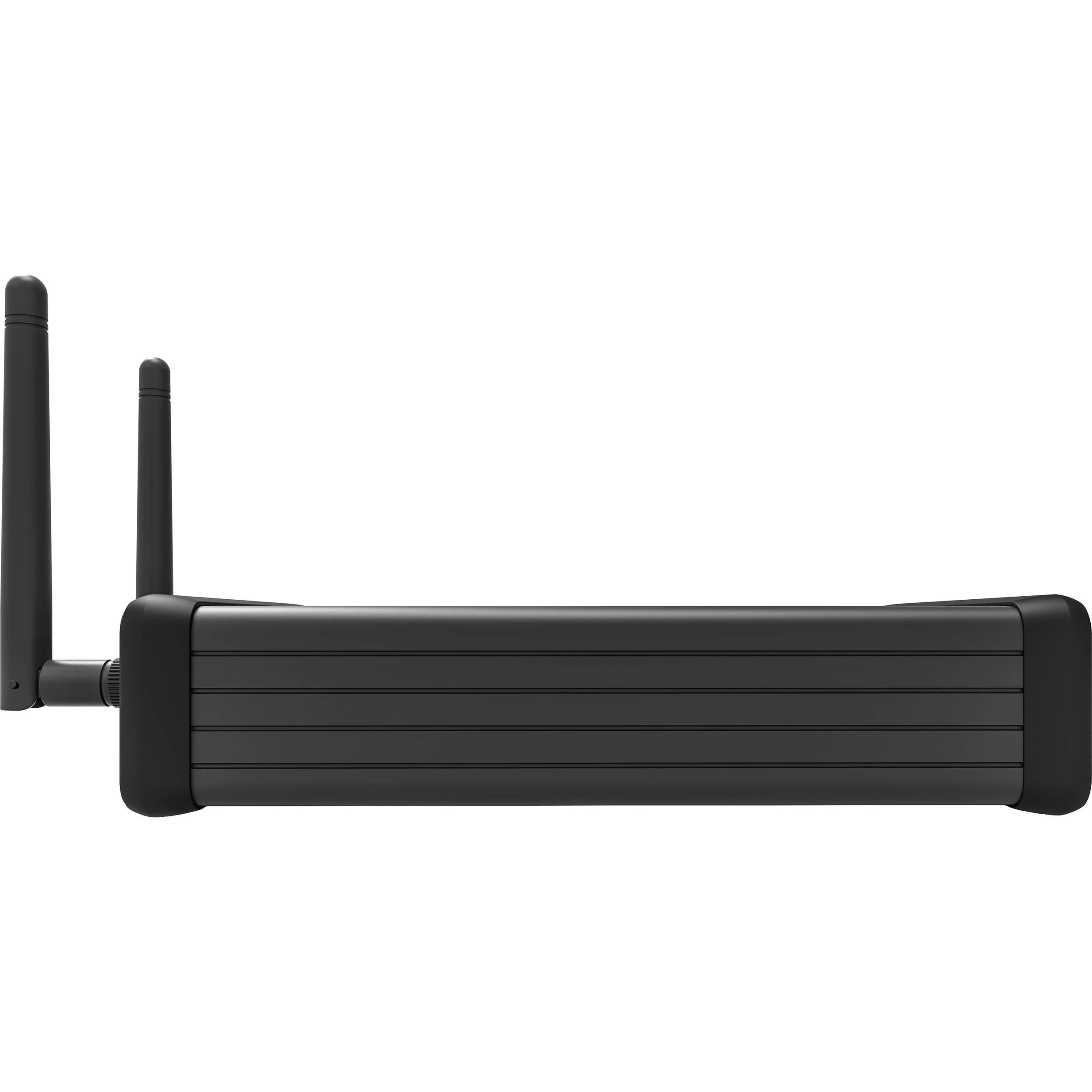 Middle Things APC-R Controller - Image 4