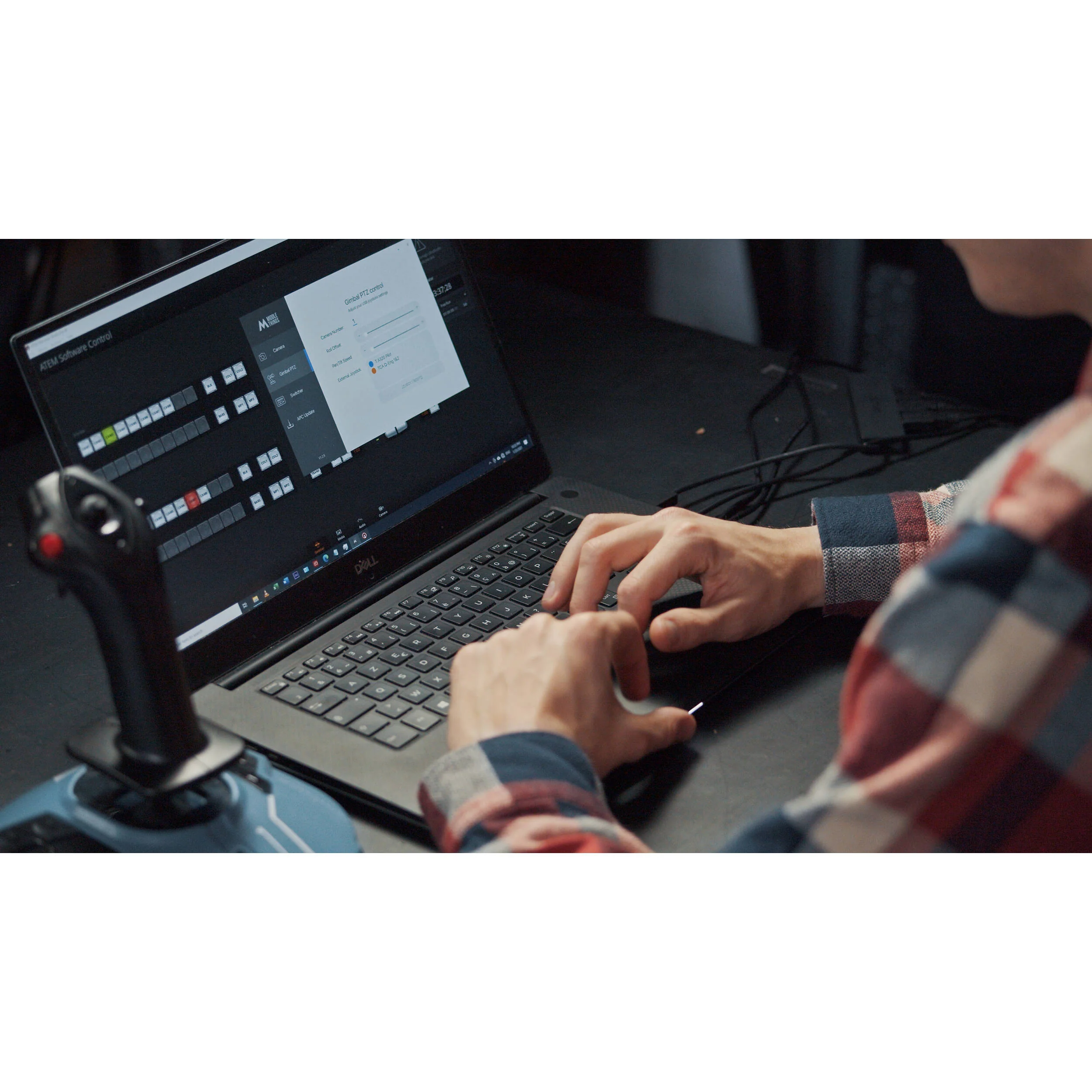 Middle Things APC-R Controller - Image 6