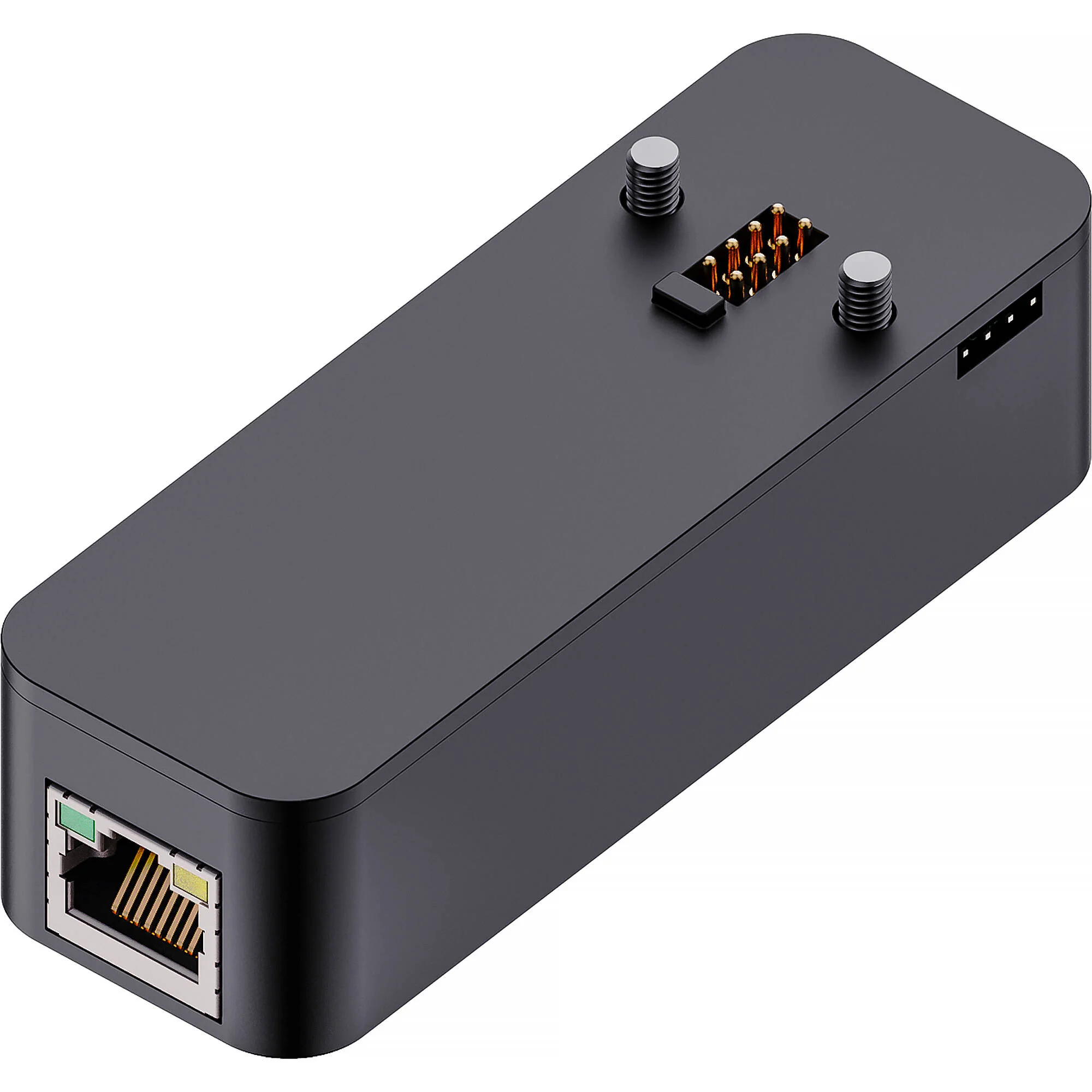 Middle Things APC-R Mini Gimbal Controller - Image 2