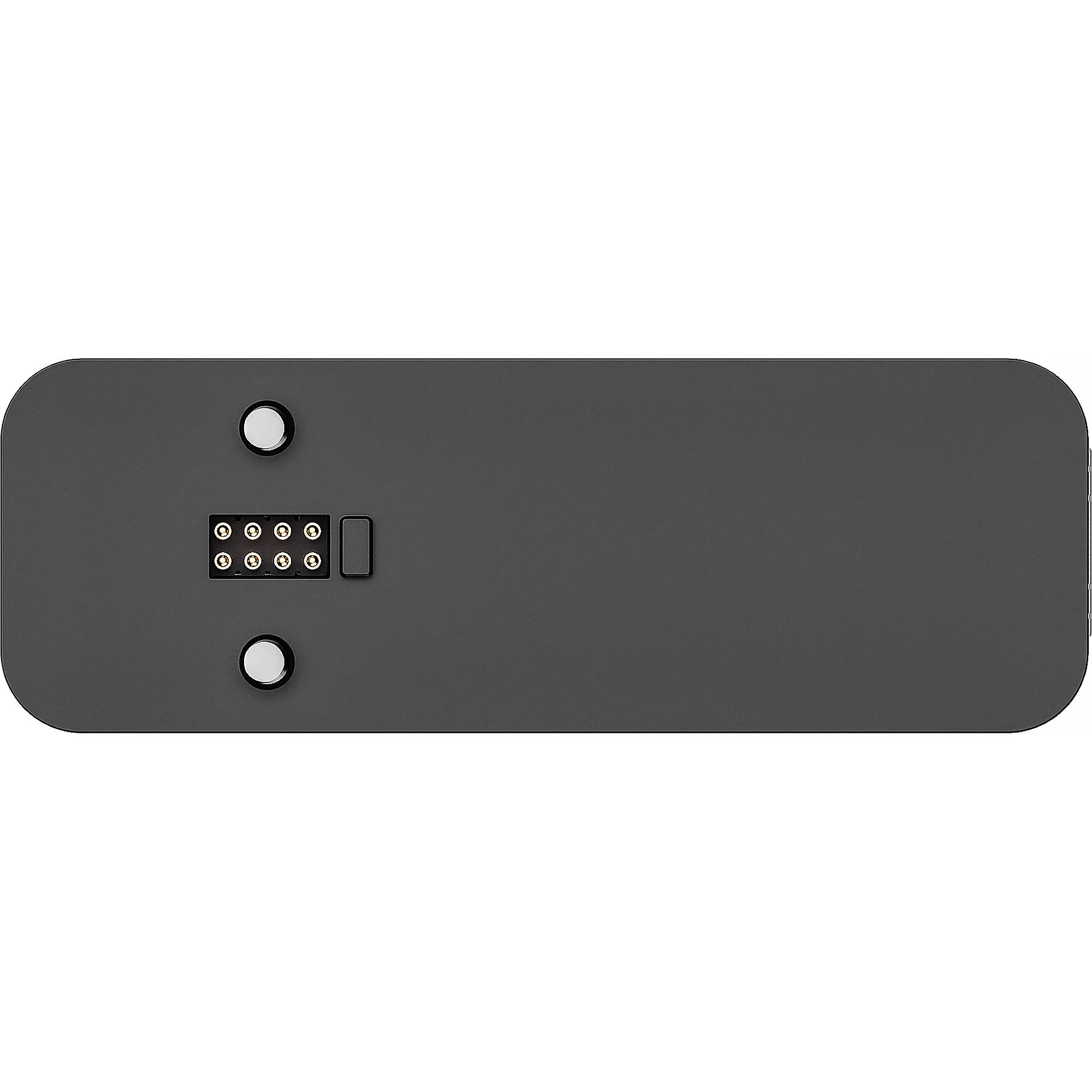 Middle Things APC-R Mini Gimbal Controller - Image 3
