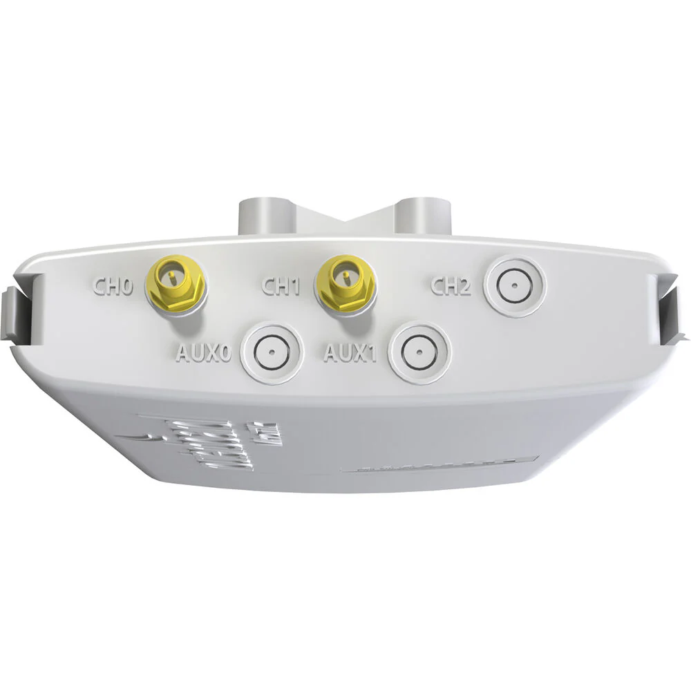 MikroTik Basebox5 5 GHz Outdoor Enclosure (US) - Image 3