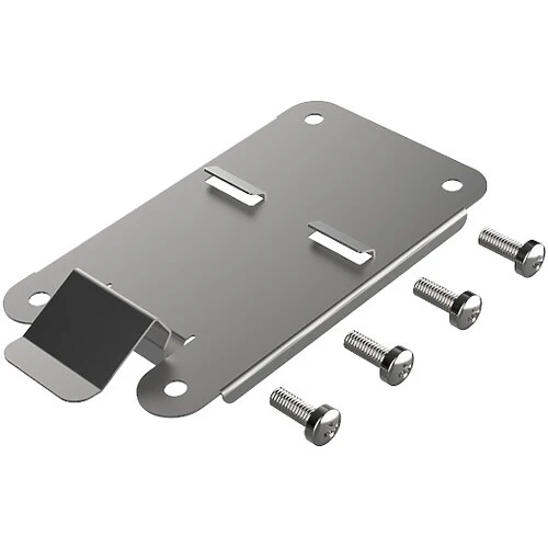 MikroTik Basebox5 5 GHz Outdoor Enclosure (US) - Image 4