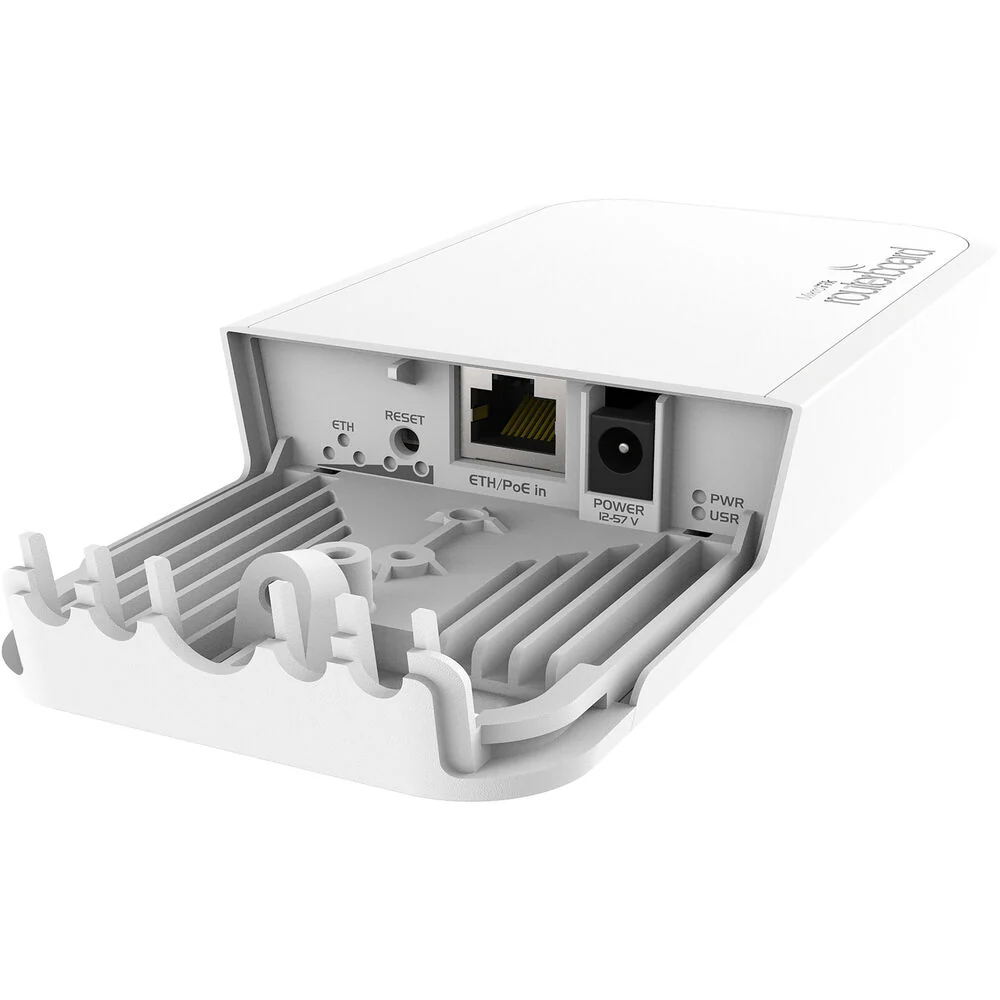 MikroTik Wireless Wire - Image 2