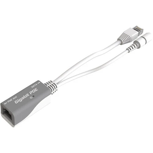 MikroTik Wireless Wire - Image 3
