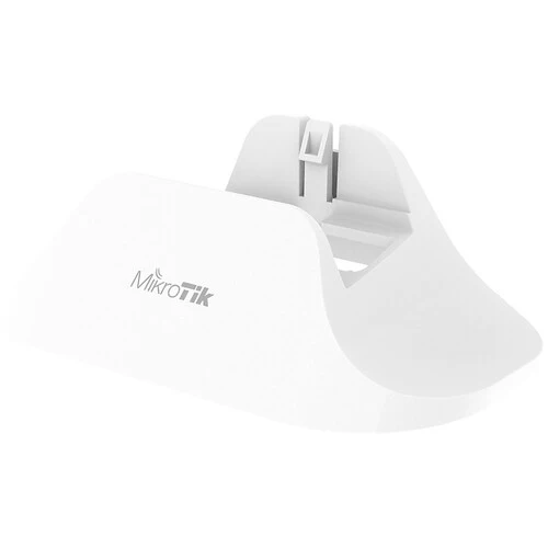 MikroTik Wireless Wire - Image 4