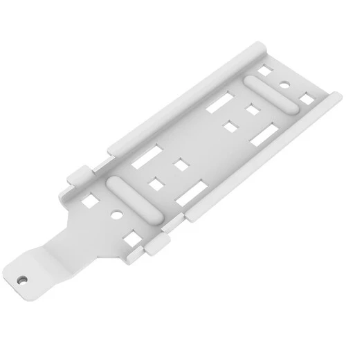 MikroTik Wireless Wire - Image 5