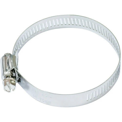 MikroTik Wireless Wire - Image 6