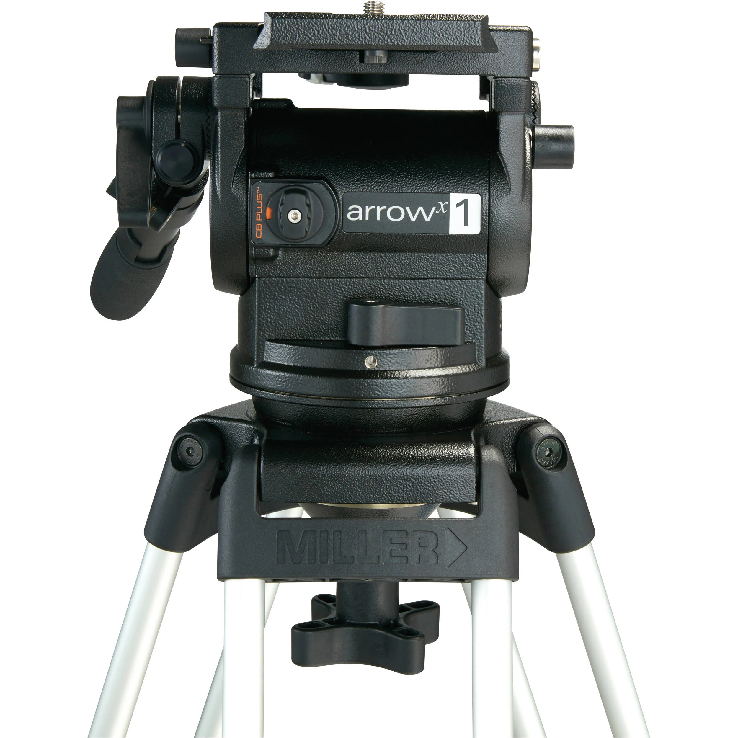 Miller ARROWX 1 COMBO LIVE 30 PEDESTAL - Image 6