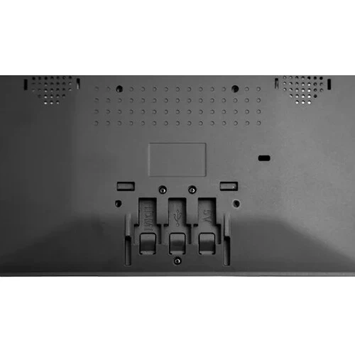 Mimo Monitors 10.1" Class HDMI Tempered Glass Capacitive Touchscreen Monitor (No Base) - Image 3