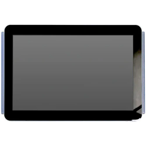 Mimo Monitors Adapt-IQV 10.1" Digital Signage Tablet with PoE and Light Bars - Image 5