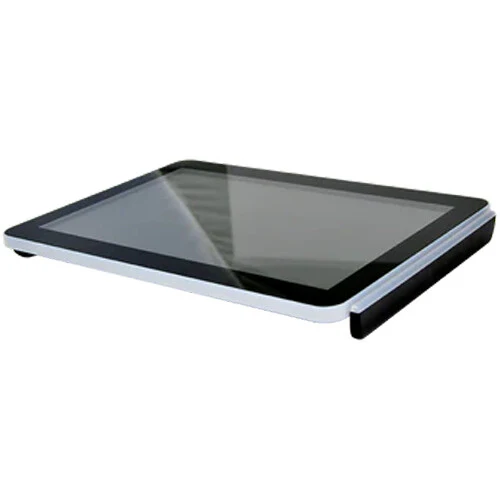 Mimo Monitors Adapt-IQV 10.1" Digital Signage Tablet with PoE and Light Bars - Image 6