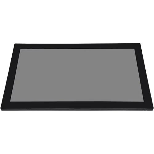 Mimo Monitors Adapt-IQV 15.6" Digital Signage Tablet with PoE and 5MP Camera - Image 2