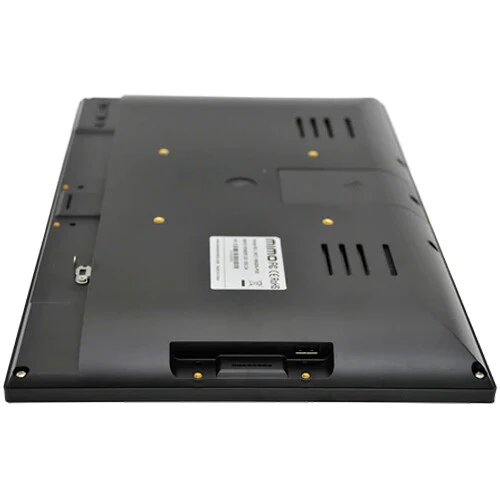 Mimo Monitors Adapt-IQV 15.6" Digital Signage Tablet with PoE and 5MP Camera - Image 5