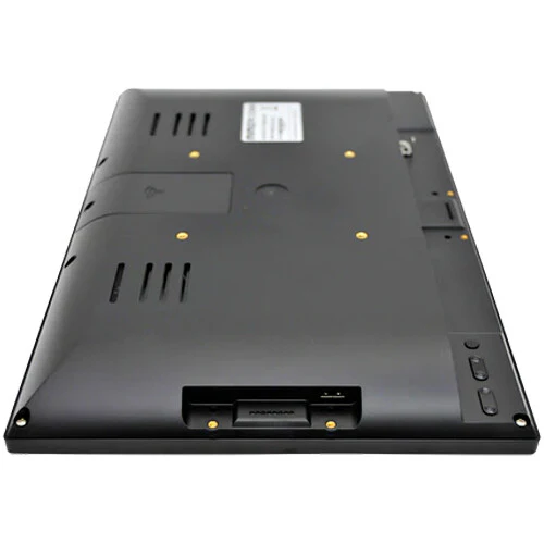 Mimo Monitors Adapt-IQV 15.6" Digital Signage Tablet with PoE and 5MP Camera - Image 6