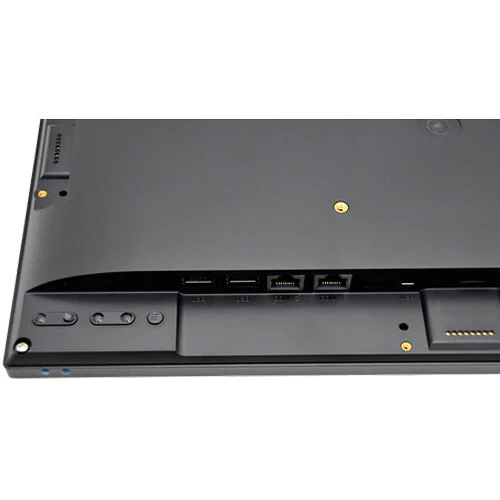 Mimo Monitors Adapt-IQV 15.6" Digital Signage Tablet with PoE and 5MP Camera - Image 7