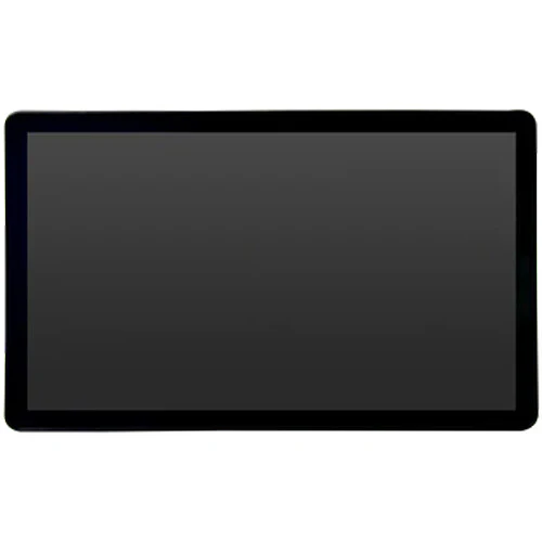 Mimo Monitors M32080-OF 32" Full HD Open Frame Commercial Monitor - Image 2