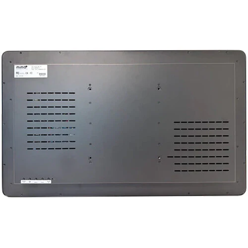 Mimo Monitors M32080-OF 32" Full HD Open Frame Commercial Monitor - Image 3