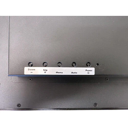 Mimo Monitors M32080-OF 32" Full HD Open Frame Commercial Monitor - Image 4