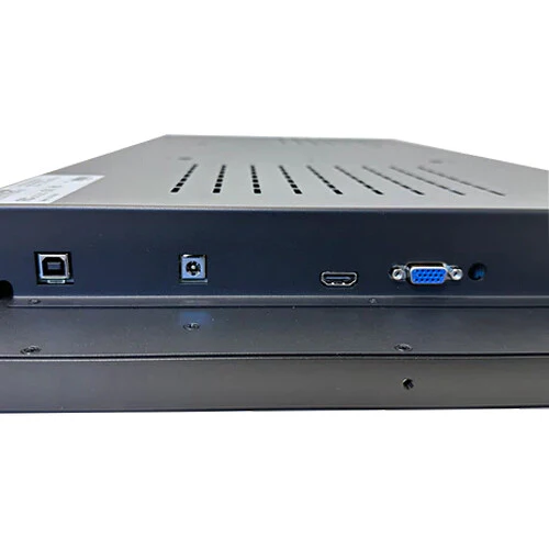 Mimo Monitors M32080-OF 32" Full HD Open Frame Commercial Monitor - Image 6
