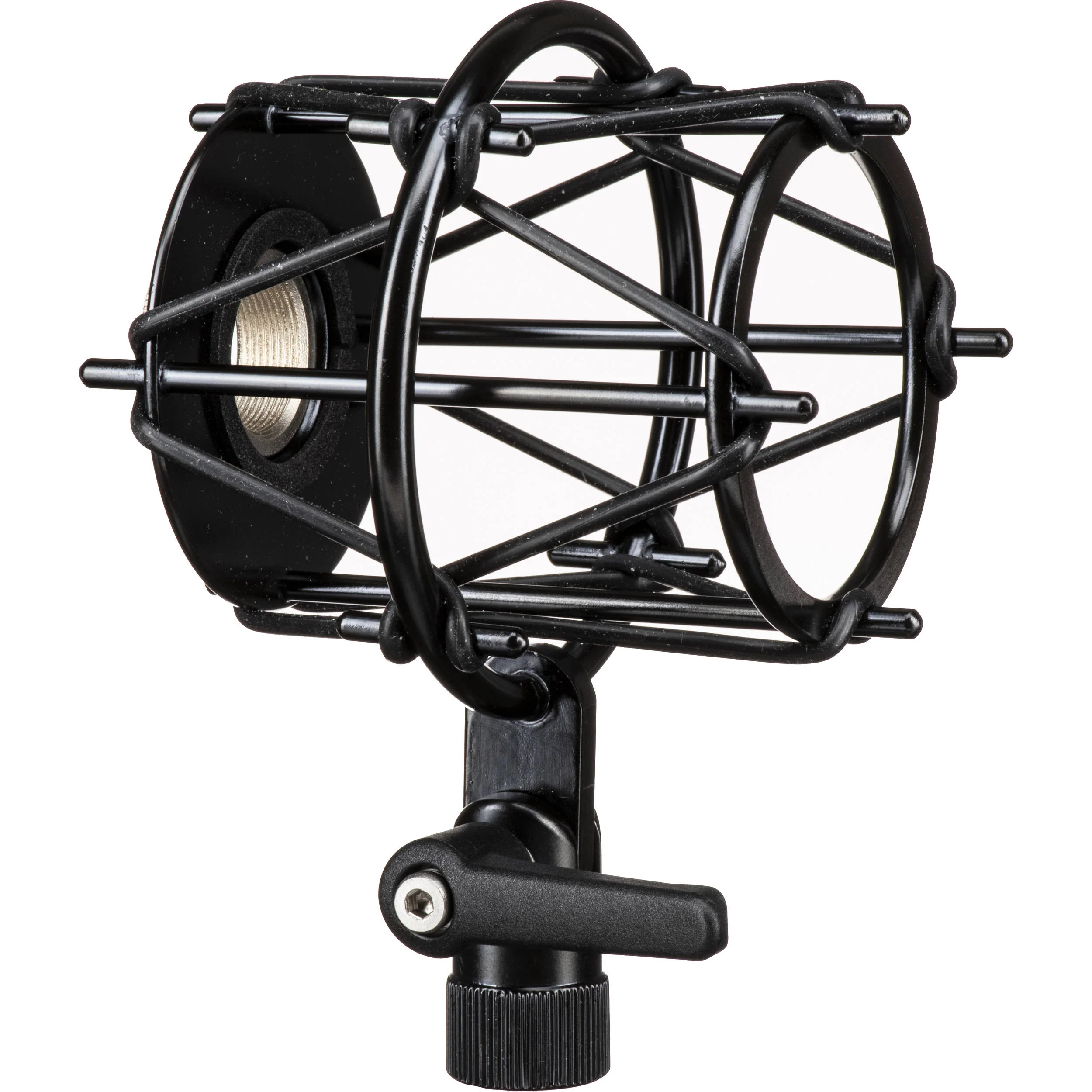 Mojave Audio SM-200 Shock Mount for MA200 - Image 2