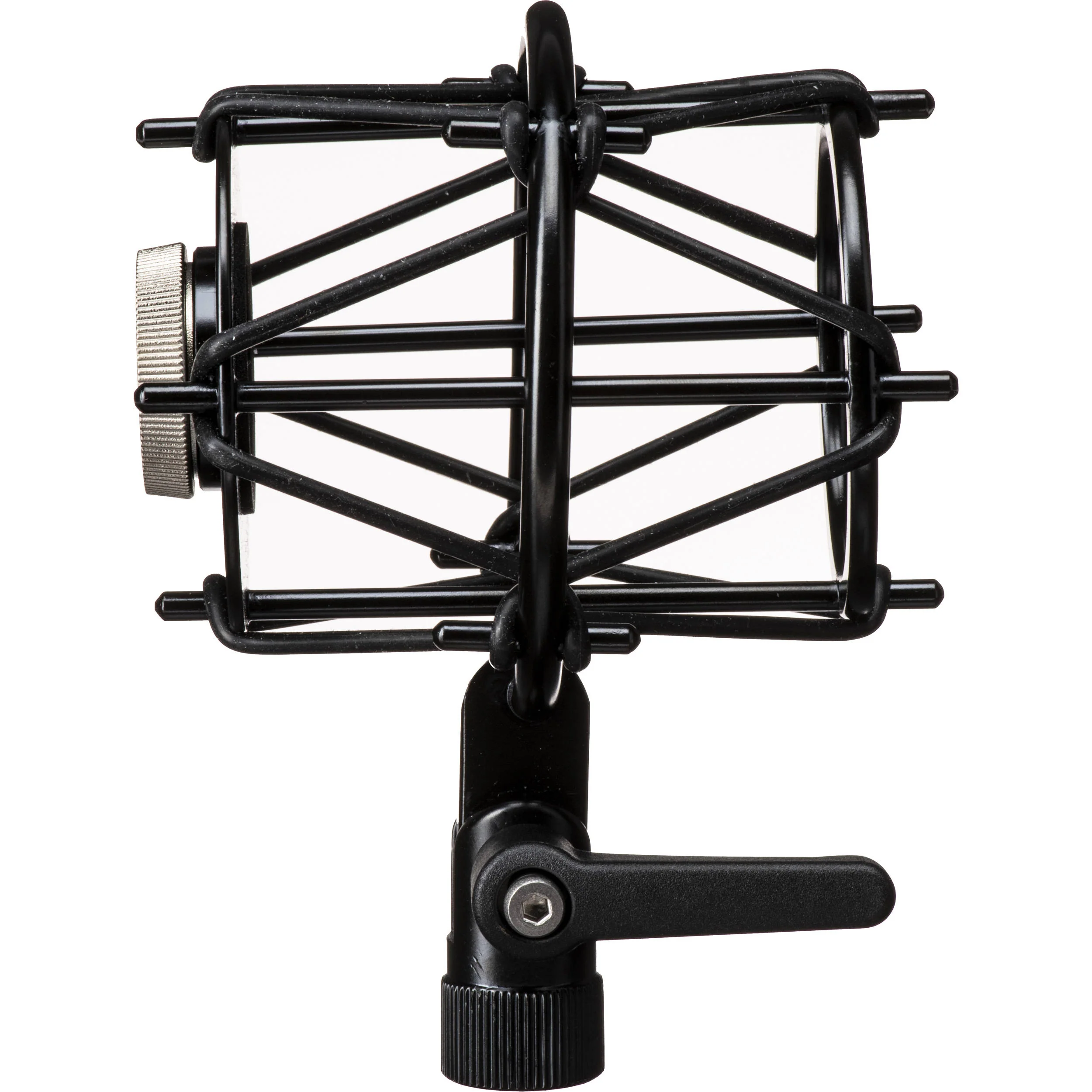 Mojave Audio SM-200 Shock Mount for MA200 - Image 3