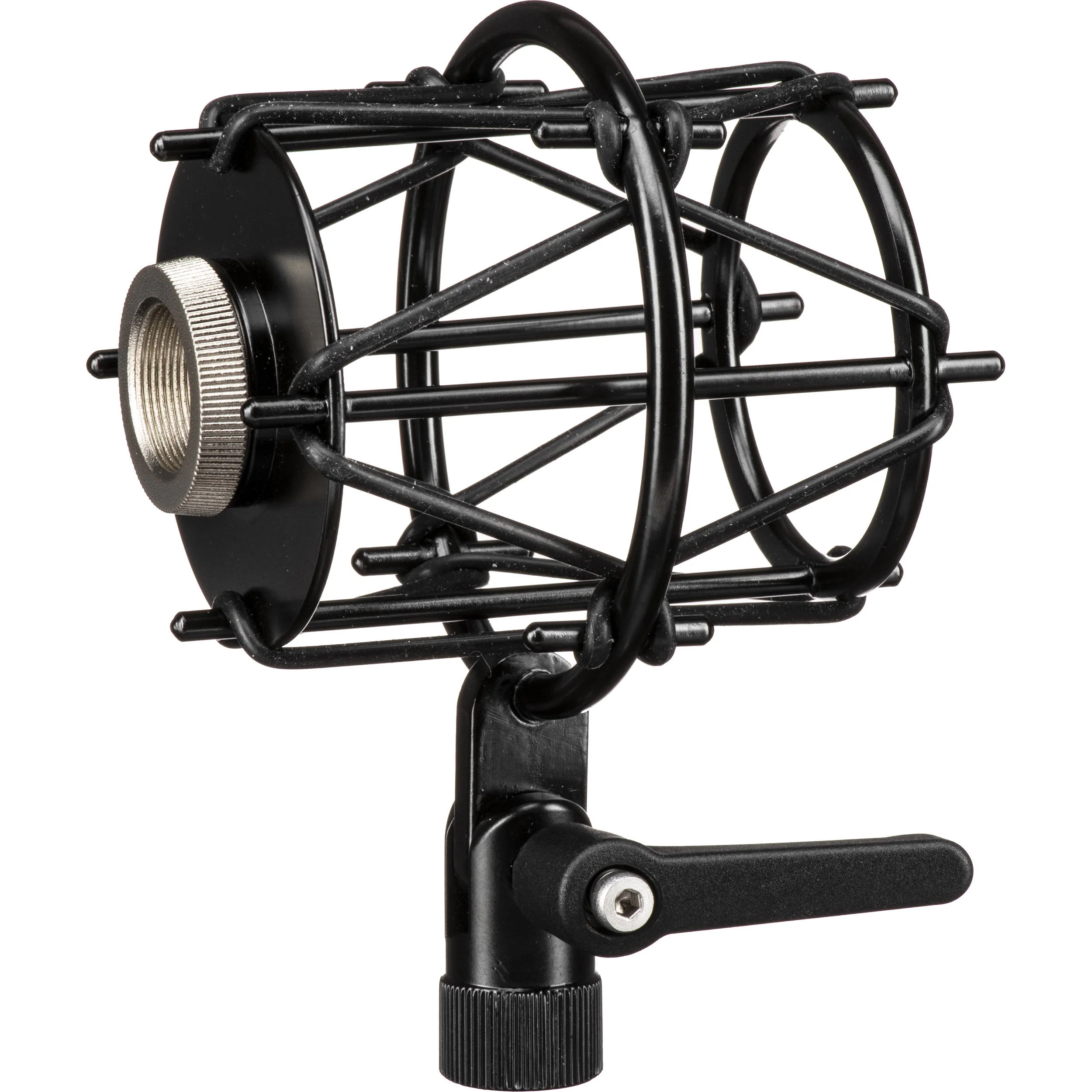 Mojave Audio SM-200 Shock Mount for MA200 - Image 4