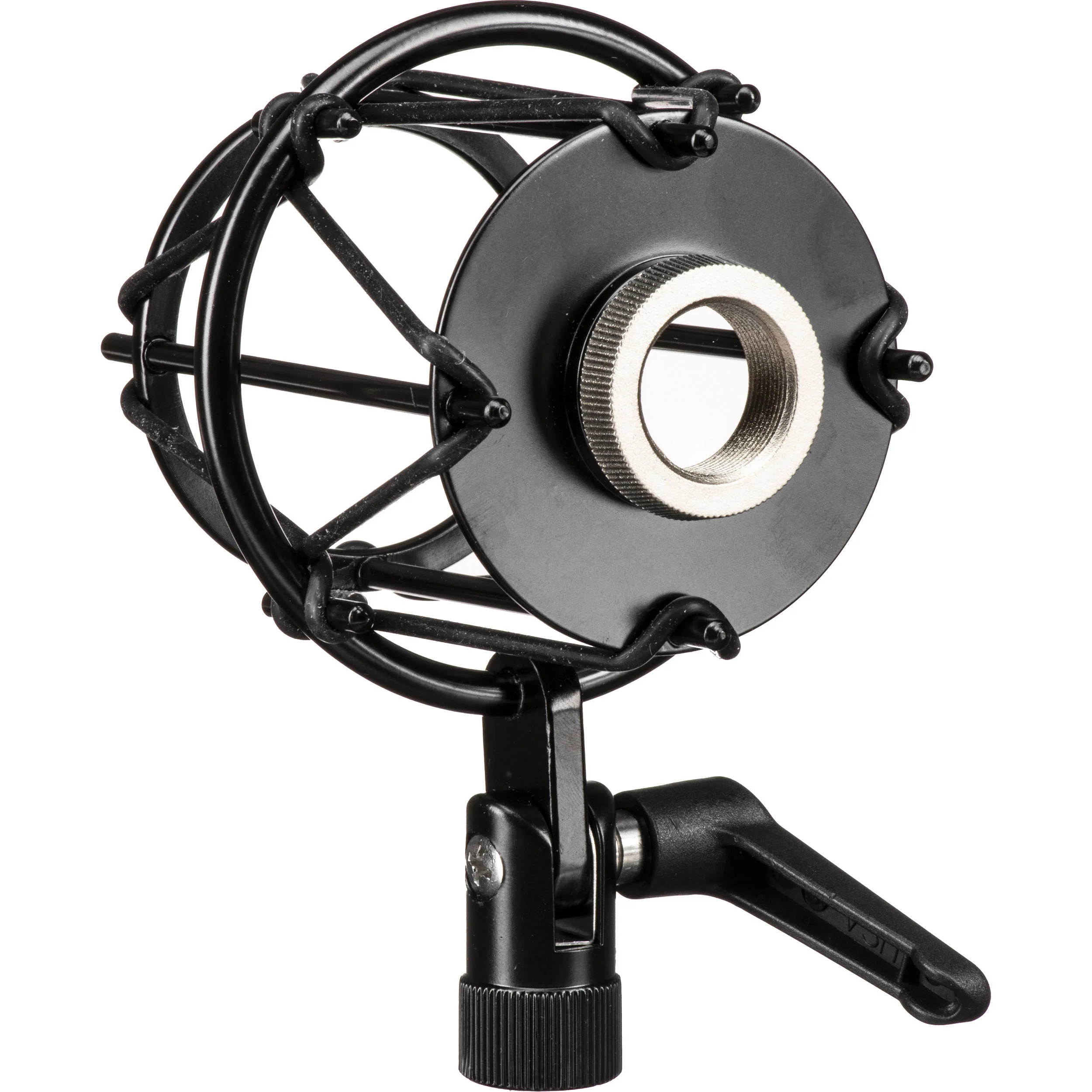 Mojave Audio SM-200 Shock Mount for MA200 - Image 5