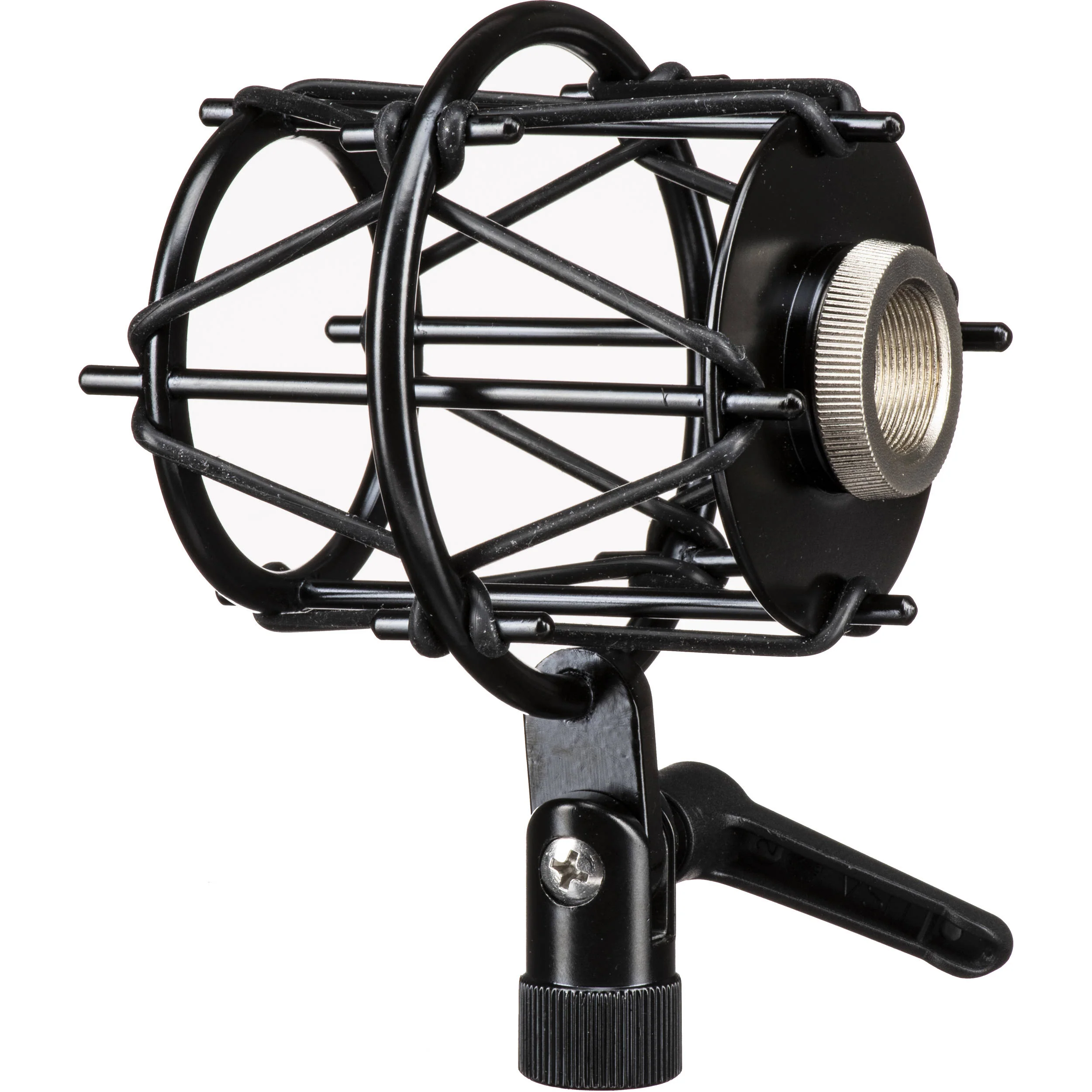 Mojave Audio SM-200 Shock Mount for MA200 - Image 6