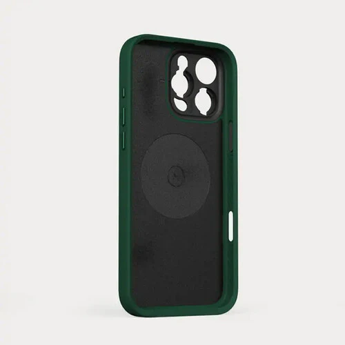 Moment Camera Case for iPhone 16 Pro (Ivy) - Image 2