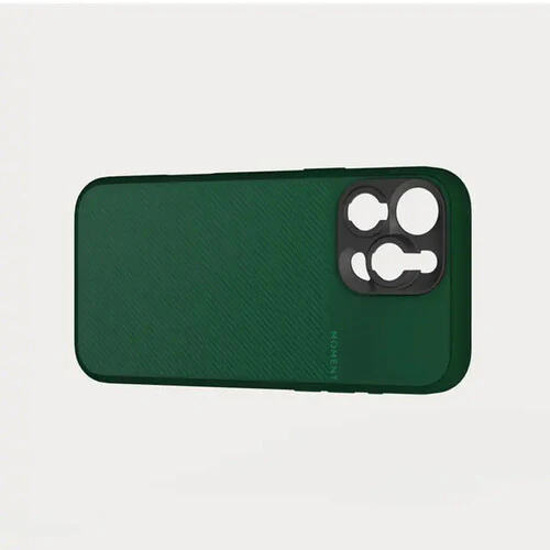 Moment Camera Case for iPhone 16 Pro (Ivy) - Image 3