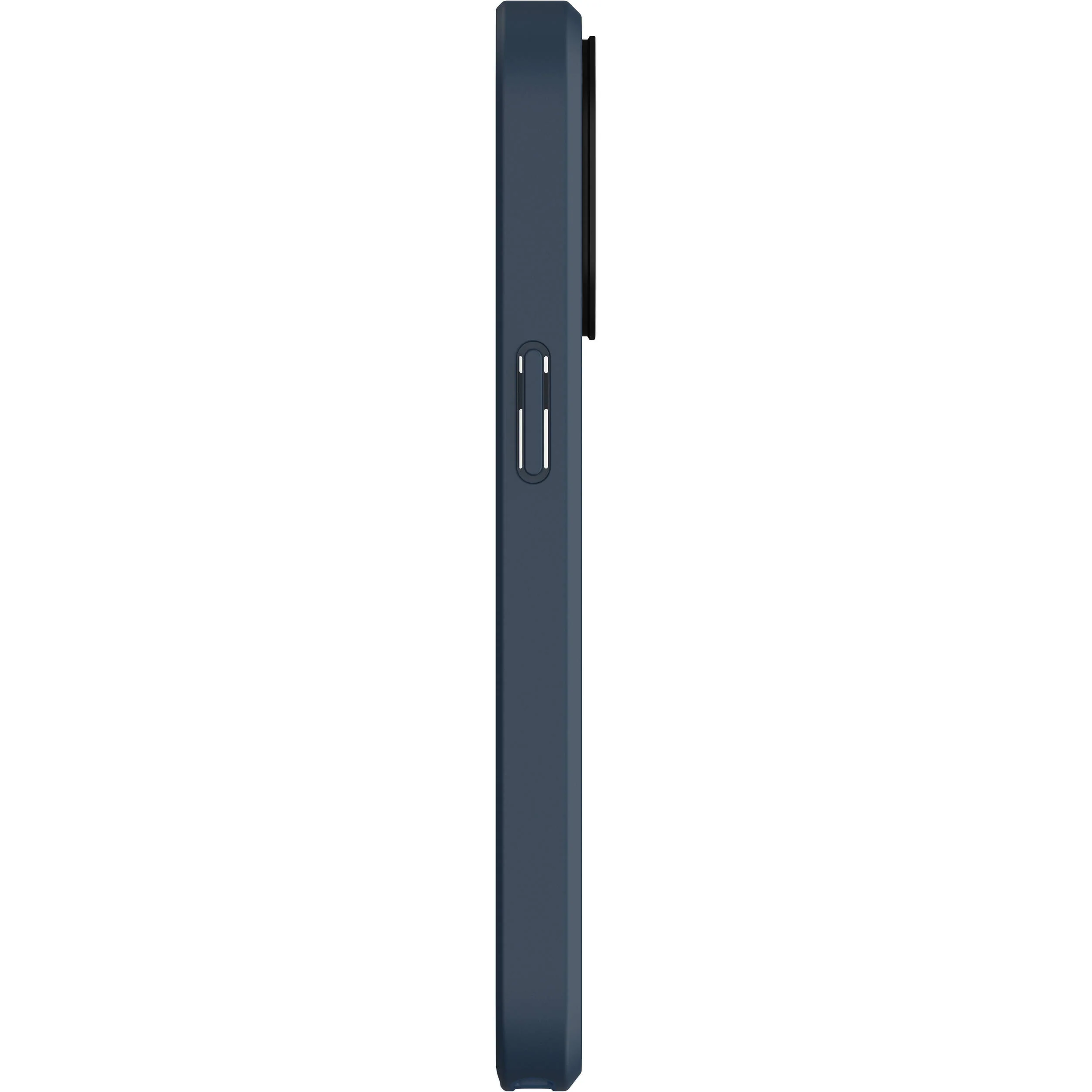 Moment MagSafe Case for iPhone 14 Pro (Indigo Blue) - Image 3
