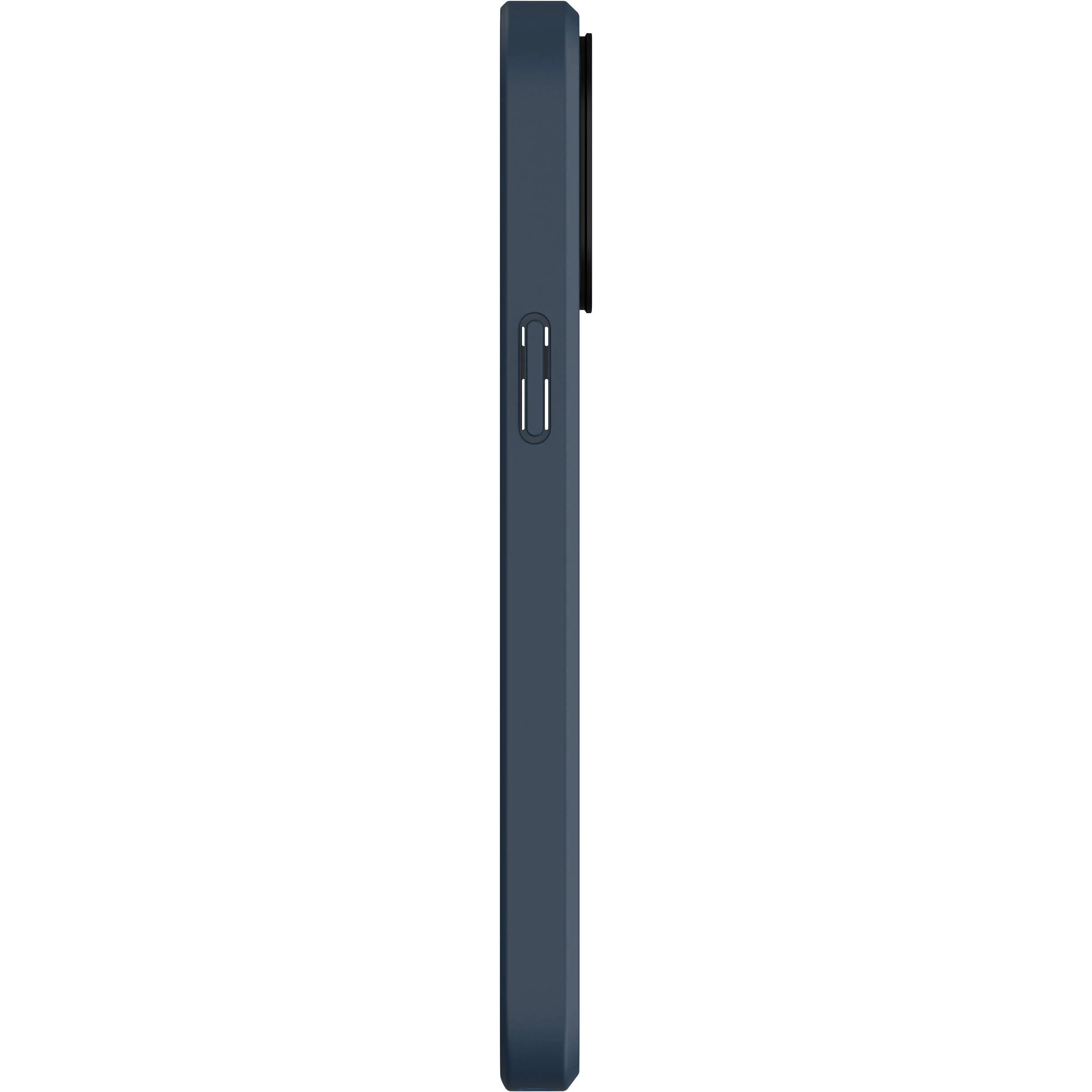 Moment MagSafe Case for iPhone 14 Pro Max (Indigo Blue) - Image 3