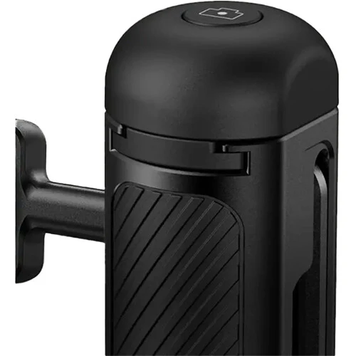 Moment Universal Mobile Grip with 3/8"-16 Threads and Wireless Shutter - Image 6
