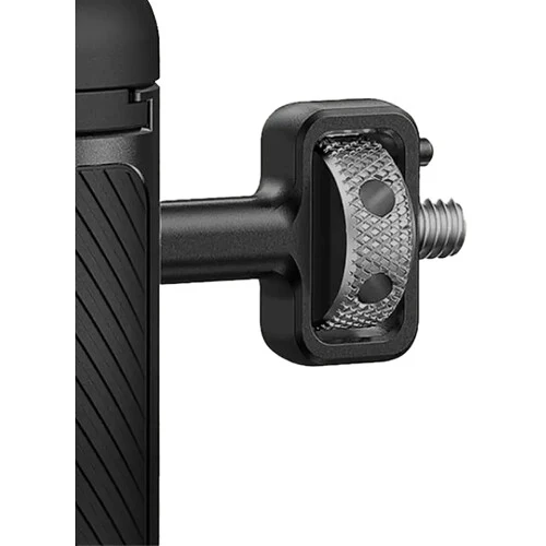Moment Universal Mobile Grip with 3/8"-16 Threads and Wireless Shutter - Image 7