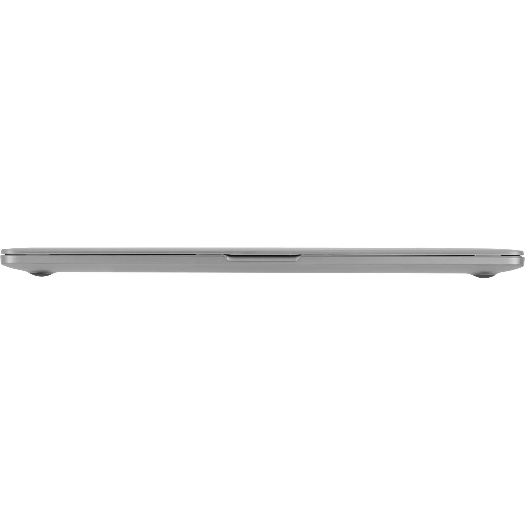 Moshi Hardshell Case For Macbook Pro 15 With Touch Bar - Image 10