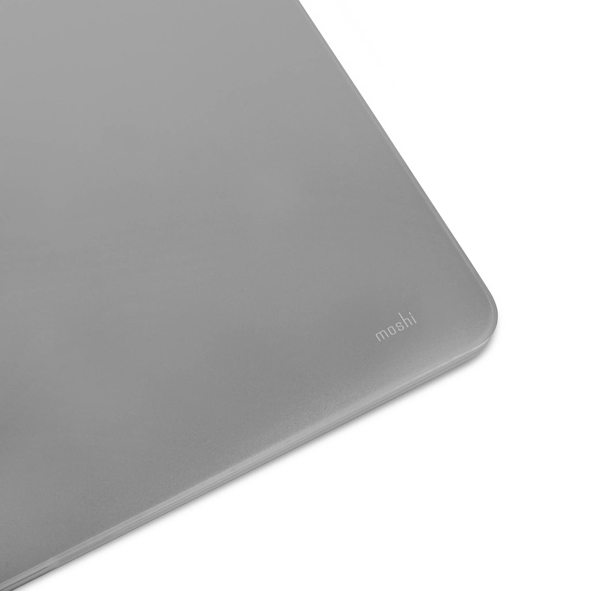 Moshi Hardshell Case For Macbook Pro 15 With Touch Bar - Image 11