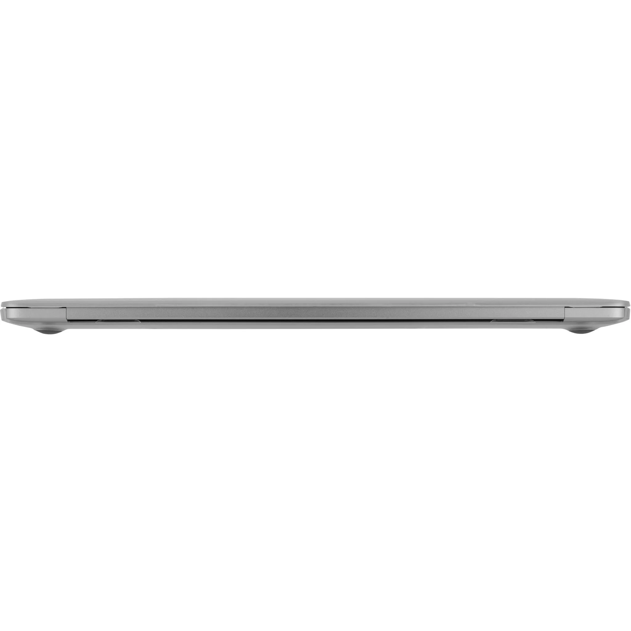 Moshi Hardshell Case For Macbook Pro 15 With Touch Bar - Image 3