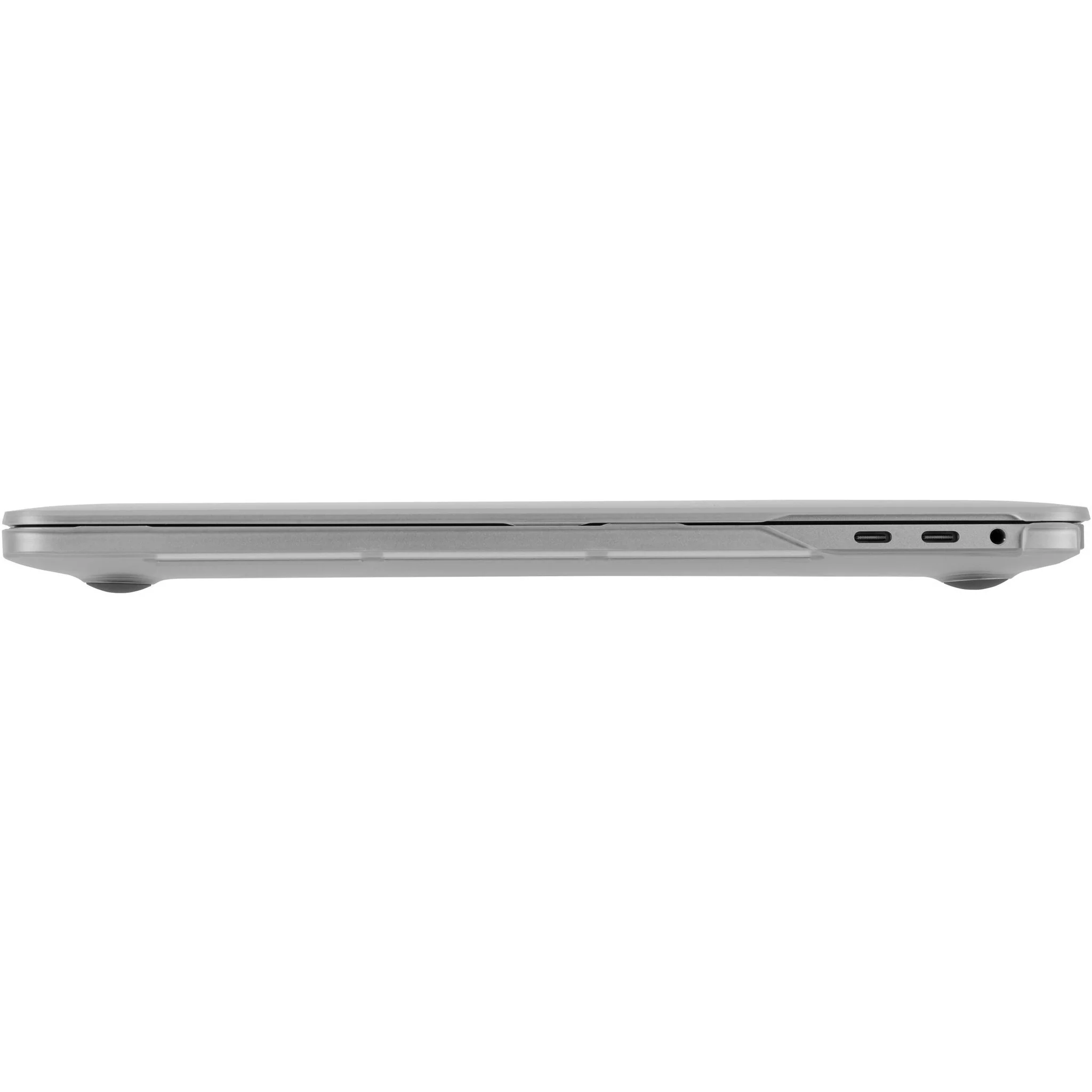 Moshi Hardshell Case For Macbook Pro 15 With Touch Bar - Image 5