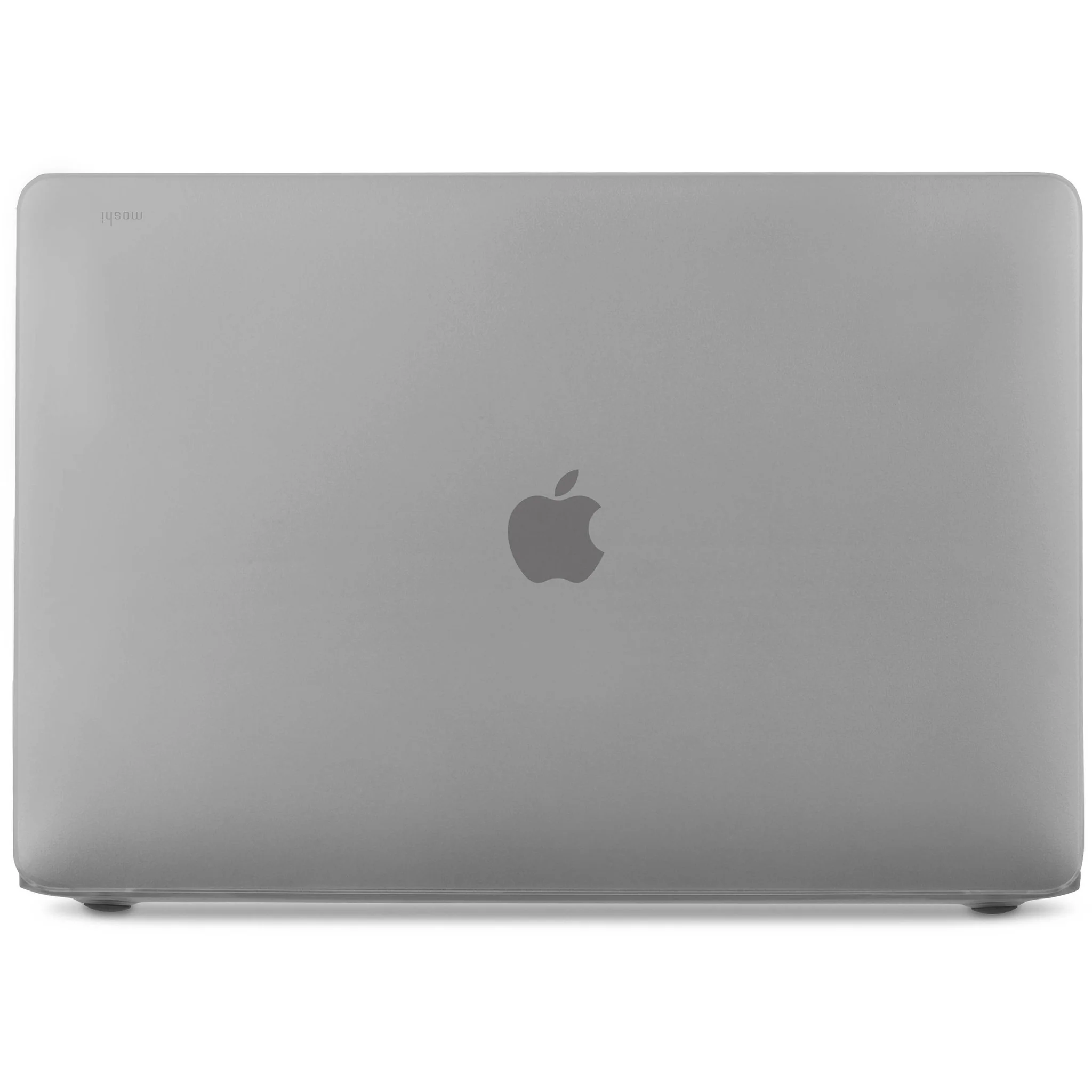 Moshi Hardshell Case For Macbook Pro 15 With Touch Bar - Image 6
