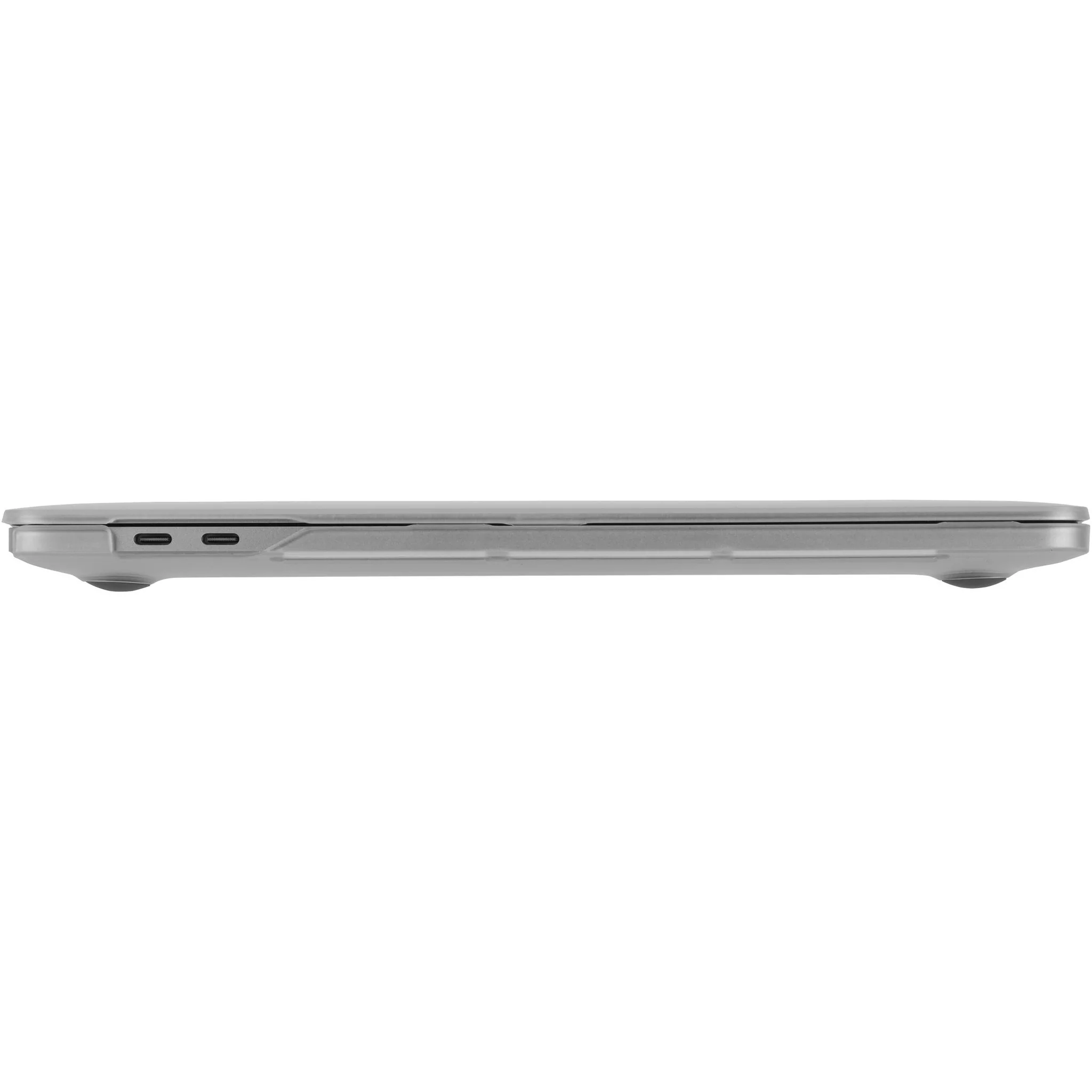 Moshi Hardshell Case For Macbook Pro 15 With Touch Bar - Image 7
