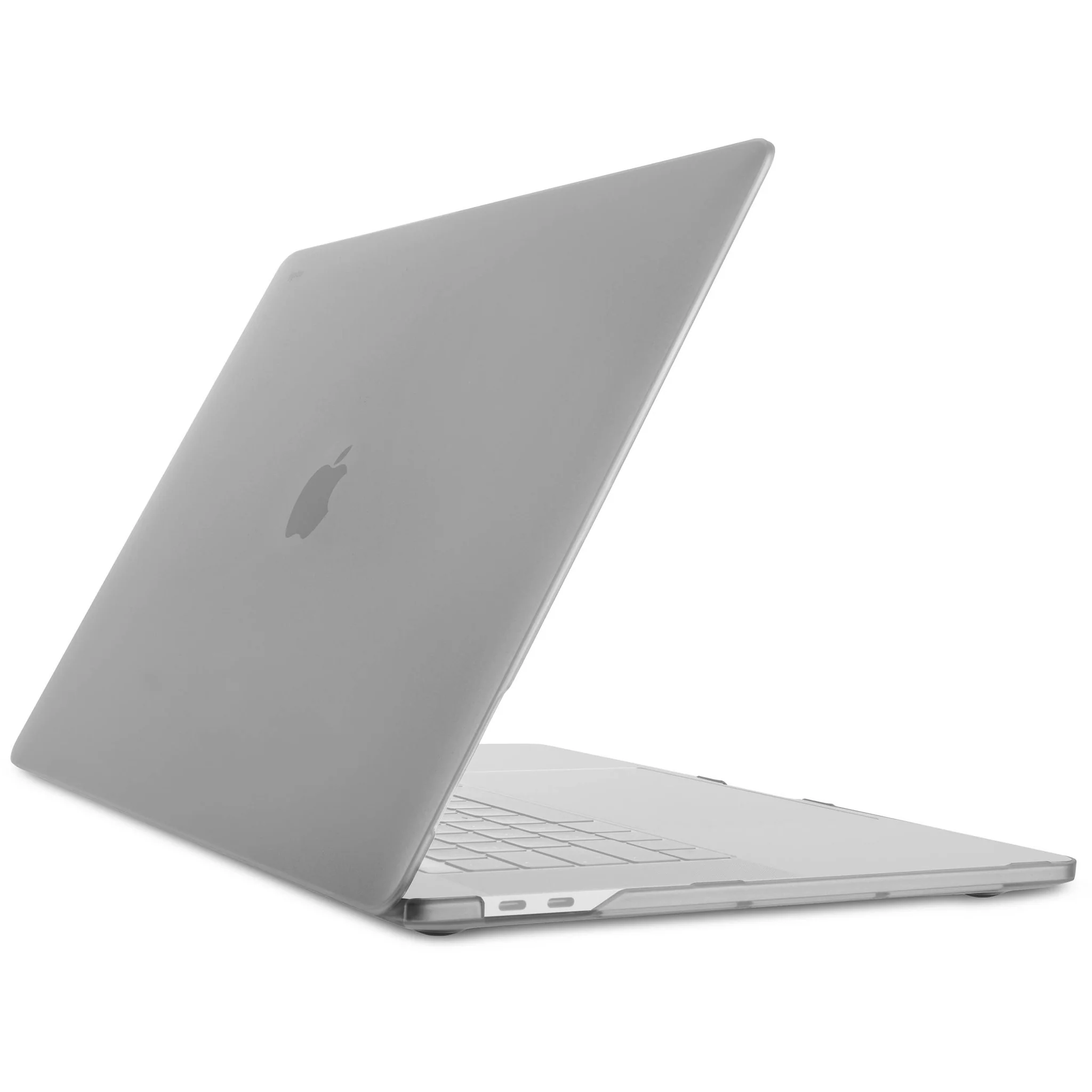 Moshi Hardshell Case For Macbook Pro 15 With Touch Bar - Image 8